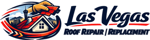 Las Vegas Roof Repair | Replacement